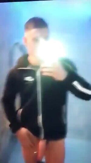 CHAV NOB