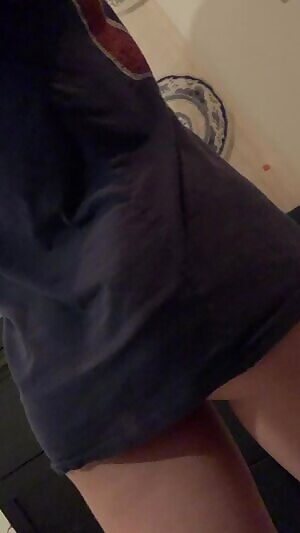 this is how i sleep every.single.night.