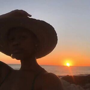 𝐊𝐢𝐧𝐤𝐬 ⁺ 𝐋𝐢𝐦𝐢𝐭𝐬 𓀦 In the mood to session and drain, everything you need is pinned