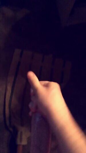 First time here 🤷🏼‍♂️