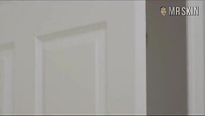 Monique Zordan & Kathleen Wise - 4 Nights in the Hamptons