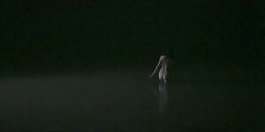 Victoria Johnstone - Lake Eerie