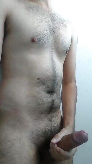 Second Part Of The Playtie In Quarantine