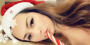 made the naughty list again this year 🤷🏻‍♀️