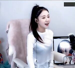 Crayon Pop - Ellin