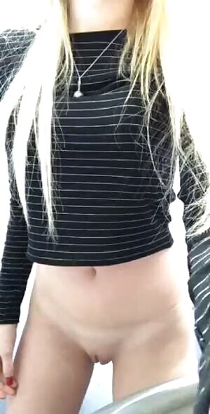 spent the day with my mom, but I guess im wondering who ur valentine is today