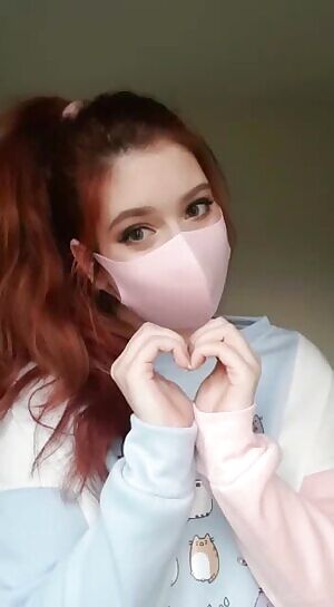 Name?