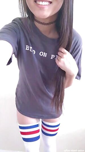 You got me in chains 🎵