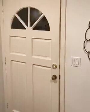 Turkey Stuffing Time