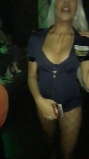 fuck shes drained me.