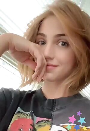 Emily Rudd