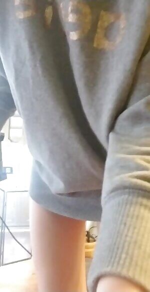 ❤️😊❤️F/37