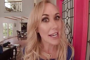 Brandi Love 