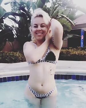 Jacuzzi