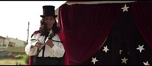 Julie Brémond - Land of My Dreams