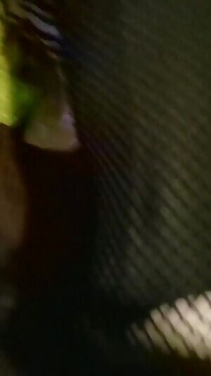 I love how juicy it got while he fucked me, who knew when you love it enough you don't need lube!