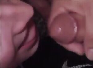 Bros cheer each other on while unloading on ‘the gay one’...