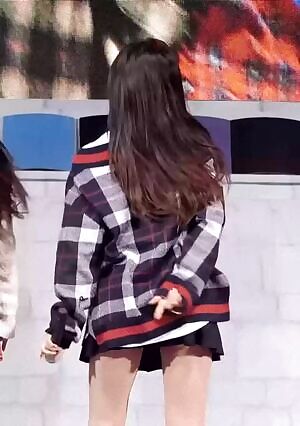 Arin OMG