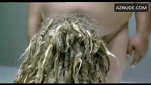 Anapola Mushkadiz - Battle in Heaven