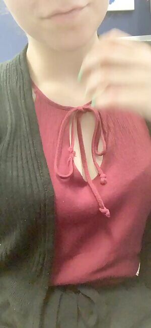 Back with a little office un 😉 happy monday