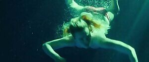 Elle Fanning in All the Bright Places