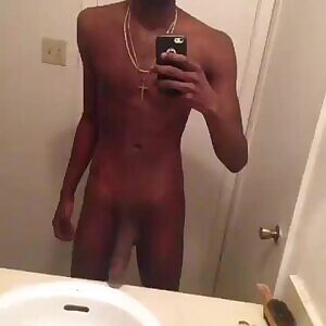 Hung Christian