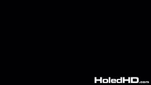 Best of anal compilation