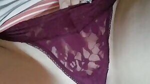 I could use some help.