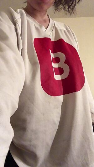 jersey drop