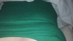 Waiting or You Is Driving Me Crazy