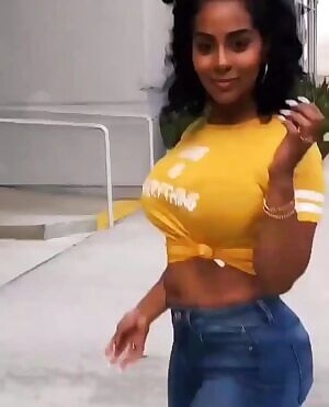 Ms.Diaz 😃