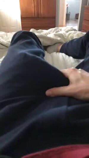 Noticeable today? Pms open