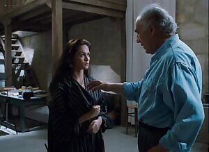 Emmanuelle Béart - 'The Beautiful Troublemaker '