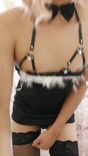 Anyone mind that easter came a little late this year 😉