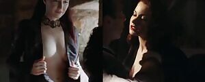 Game of Throne - Compilation