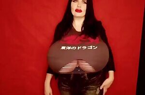 FMV Red Dragon