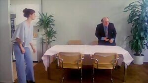 Sharon Mitchell - The Violation of Claudia