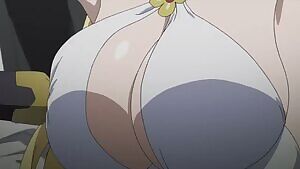 Poke