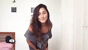 no nude but worth it