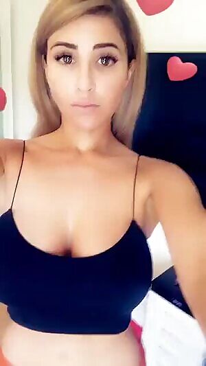 Snapchat