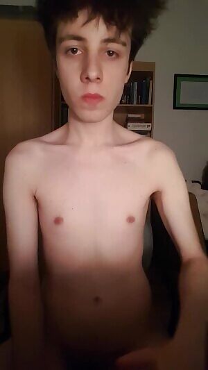 Need a new haircut