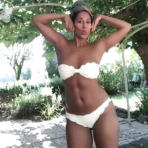 Tracee Ellis Ross