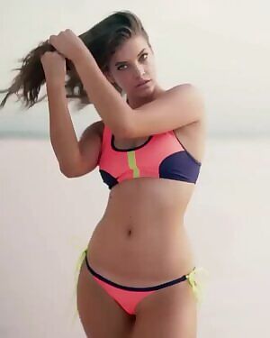 Barbara Palvin