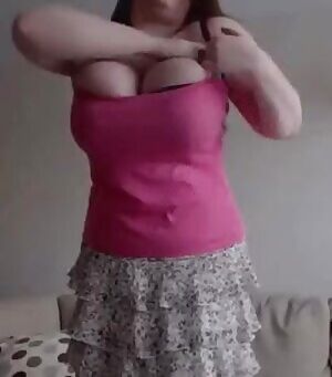 big soft reveal