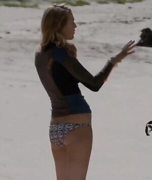 Blake Lively