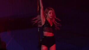 Mamamoo - Solar