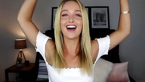 Brooklyn Kelly