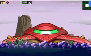 Luna Love in jerking mood 😍