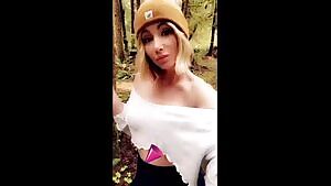 2019-04-11 Reddit Porn Compilaton