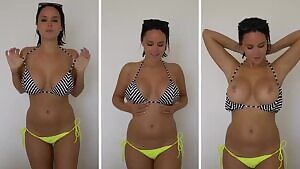 Bryci - secretary wants a raise